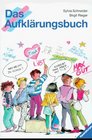 Das Aufklrungsbuch