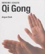 Geheime Kunste Qi Gong