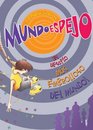 Mundoespejo