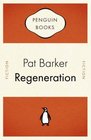 Regeneration (Penguin Celebrations)