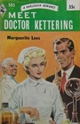 Meet Doctor Kettering