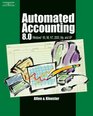 Automated Accounting 80