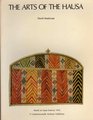 Arts of the Hausa Exhibition Catalogue