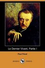 Le Dernier Vivant Partie I