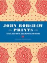 John Robshaw Prints Textiles Block Printing Global Inspiration and Interiors