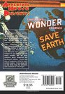 Thrilling Wonder Stories  02/41 Adventure House Presents