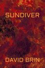 Sundiver