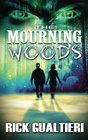 The Mourning Woods