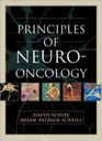 Principles and Practice of NeuroOncology