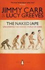 The Naked Jape Uncovering the Hidden World of Jokes