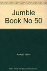 Jumble Book 50