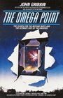 The Omega Point: The Search for the Missing Mass and the Ultimate Fate of the Universe (Bantam New Age Books)
