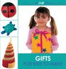 The Craft Library Gifts for Kids to Make