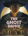 The Ghost Dance