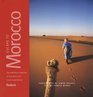 Escape to Morocco