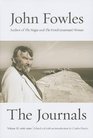 The Journals Volume 2 19661990