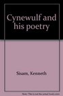 Cynewulf and his poetry