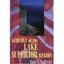 Geology of the Lake Superior Region