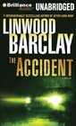 The Accident A Novel