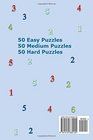 6 x 6 Sudoku for Kids 150 Puzzles