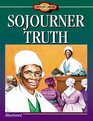 Sojourner Truth