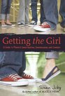 Getting the Girl: A Guide to Private Investigation, Surveillance, and Cookery