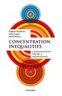 Concentration Inequalities A Nonasymptotic Theory of Independence