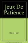 Jeux de Patience