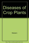 Diseases of Crop Plants