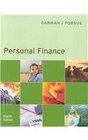 Garman Personal Finance 8th Edtion Plus Kreitner Management Personal Financeguide 9th Edition