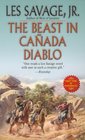The Beast In Canada Diablo