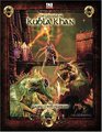 Essentials Fantasy Role Playing Game