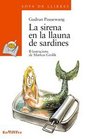 La Sirena En La Llauna De Sardines