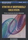Attractors of Quasiperidically Forced Systems