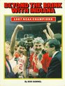Beyond the Brink With Indiana 1987 Ncaa Champions