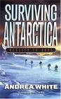 Surviving Antarctica Reality TV 2083