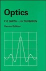 Optics 2nd Edition