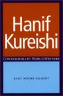 Hanif Kureishi
