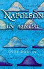 Napoleon the Novelist