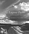 Laguna Pueblo A Photographic History