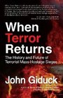 When Terror Returns