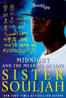 Midnight: A Gangster Love Story