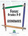 Focus Grades 35 Economics