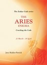 The Aries Enigma