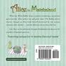 Alice in Matchaland: A Japanese Green Tea Cookbook and Adventure