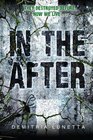 In the After (In the After, Bk 1)