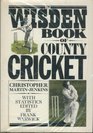 Wisden Book of County Cricket 18731980