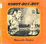 RobotBotBot 2