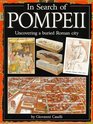In Search of Pompeii  A buried Roman city