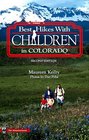 Best Hikes With Children in Colorado